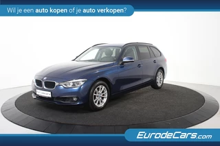 BMW 3 Serie – thumbnail 3