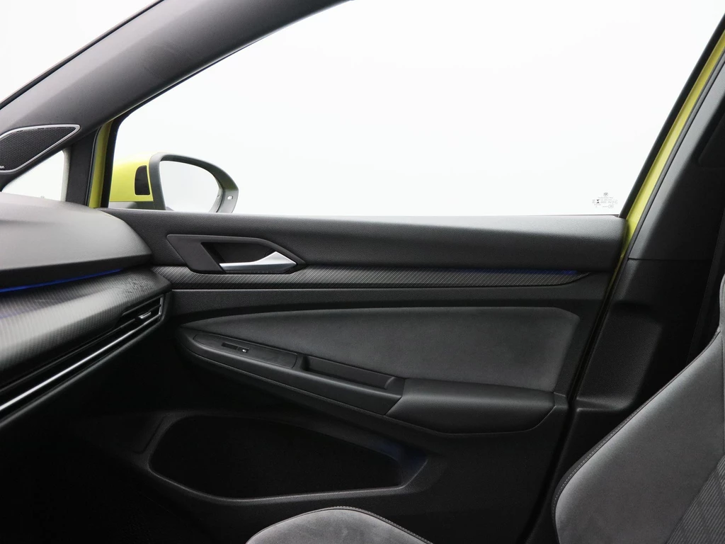 Volkswagen Golf – foto 34