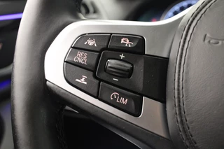 BMW X3 – thumbnail 12