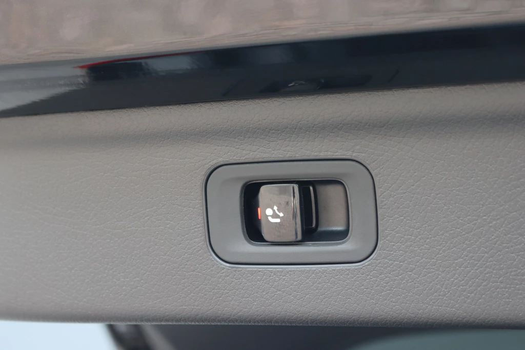 Mercedes-Benz EQE – foto 43