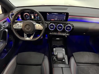 Mercedes-Benz CLA – thumbnail 33