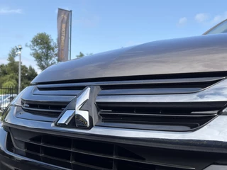 Mitsubishi Outlander – thumbnail 44