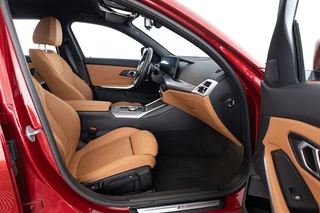 BMW 3 Serie – thumbnail 11
