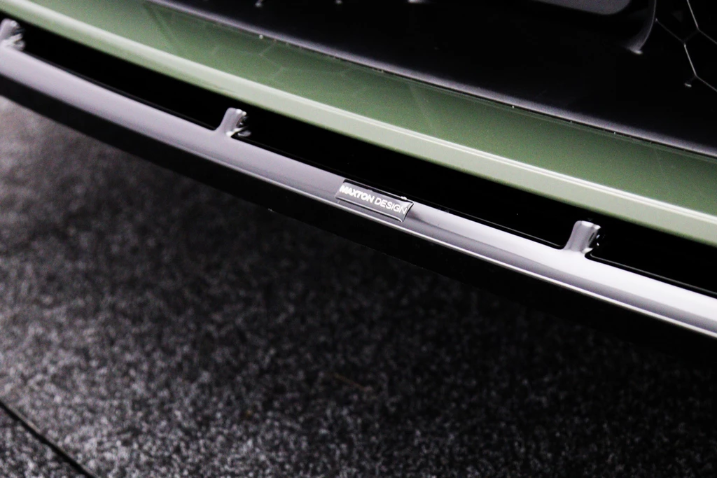 Audi Q5 – foto 59