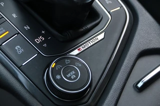 Volkswagen Tiguan – thumbnail 16