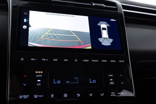 Hyundai Tucson – thumbnail 13