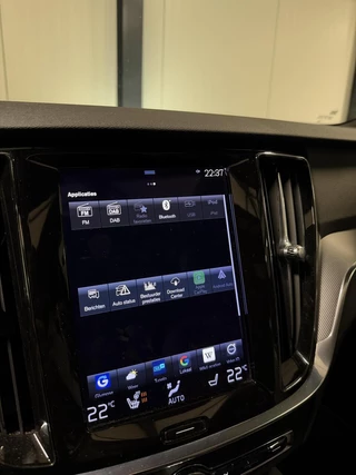 Volvo V60 – thumbnail 44