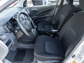 Suzuki Celerio – thumbnail 5