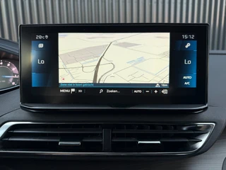 Peugeot 3008 – thumbnail 17