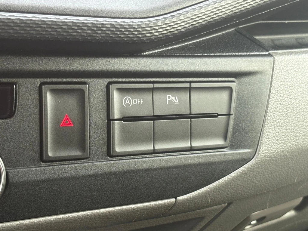 Volkswagen Transporter – foto 24