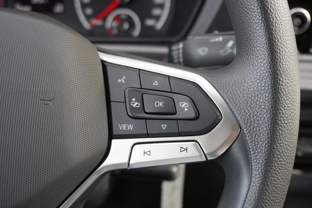 Volkswagen Caddy – foto 18