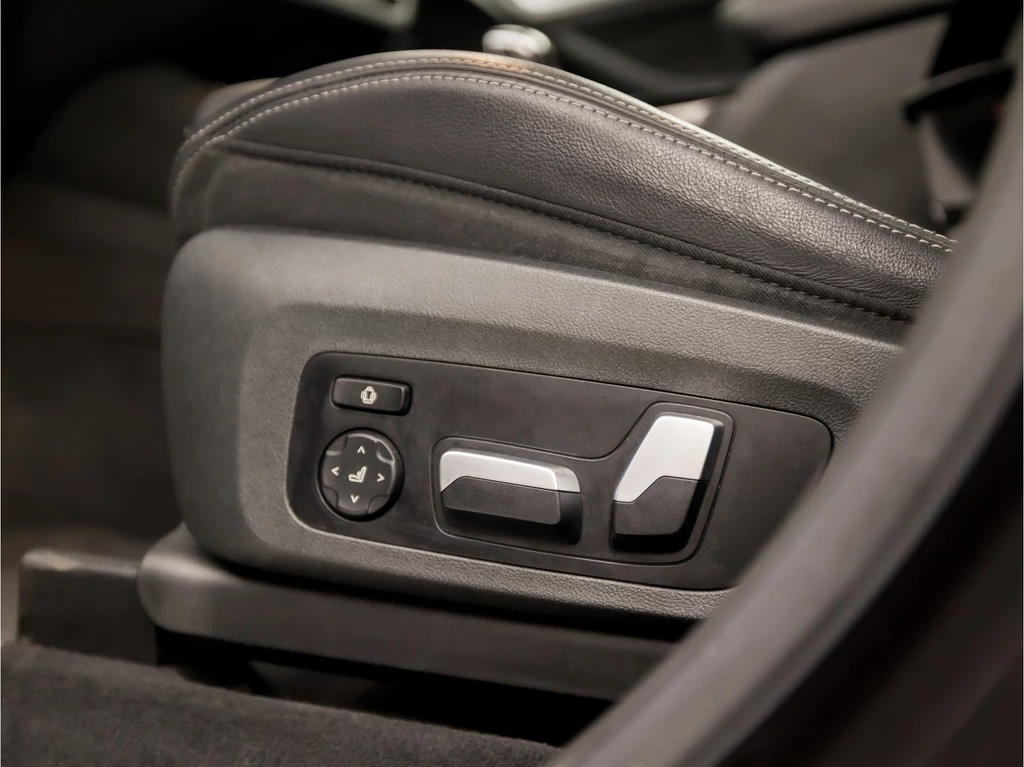 BMW X3 – foto 18