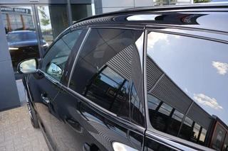 Volvo XC60 – thumbnail 70