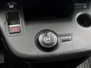 Toyota ProAce – thumbnail 32