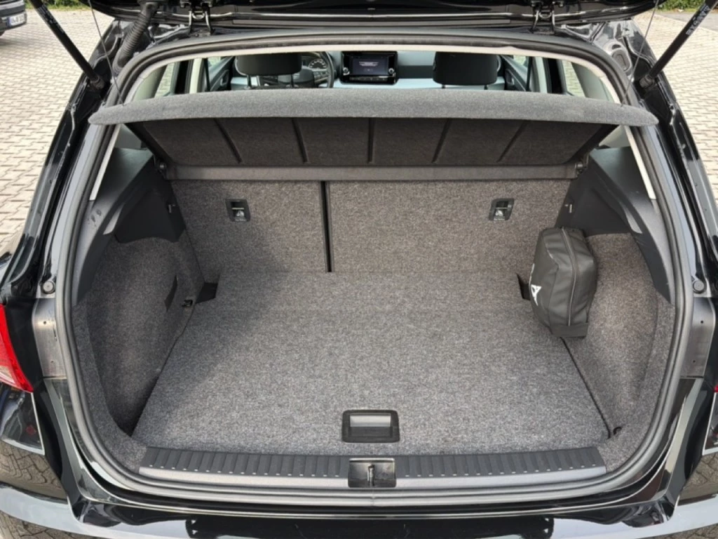 SEAT Arona – foto 10