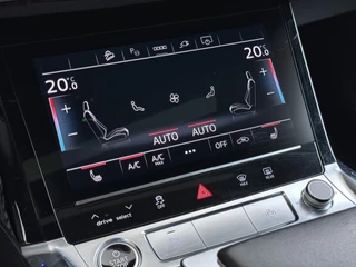 Audi e-tron – thumbnail 27