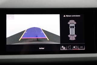 Audi Q4 e-tron – thumbnail 14