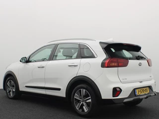 Kia Niro – thumbnail 3