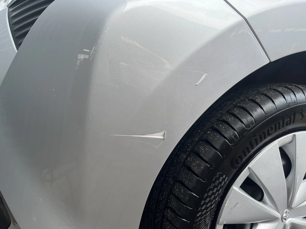 Toyota Aygo – foto 29