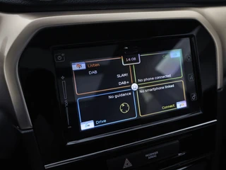 Suzuki Vitara – thumbnail 26
