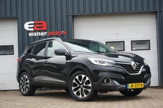 Renault Kadjar – thumbnail 6