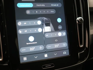 Volvo XC40 – thumbnail 20