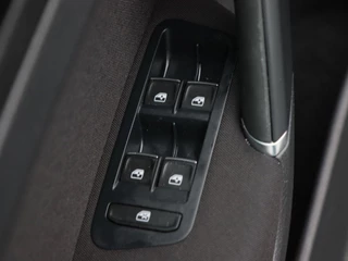 Volkswagen Golf – thumbnail 16