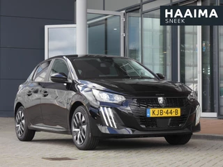 Peugeot 208 – thumbnail 5