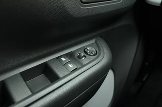 Citroën ë-C3 – thumbnail 16