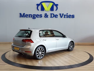 Volkswagen Golf – thumbnail 5