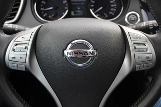 Nissan QASHQAI – thumbnail 19