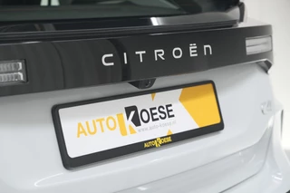 Citroën C4 – thumbnail 22