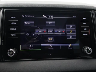 Škoda Karoq – thumbnail 45
