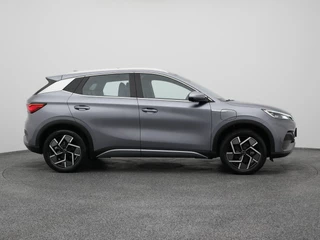 BYD ATTO 3 – thumbnail 13