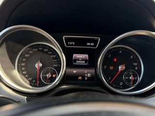 Mercedes-Benz GLE – thumbnail 9