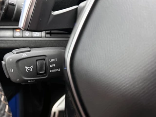 Peugeot 3008 – thumbnail 6