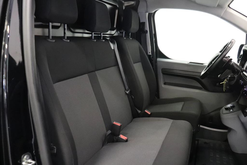 Fiat Scudo – foto 10