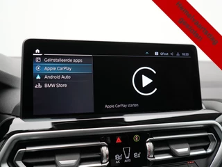 BMW X3 – thumbnail 22