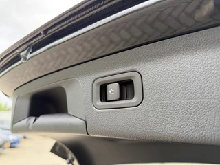 Mercedes-Benz A-Klasse – thumbnail 30