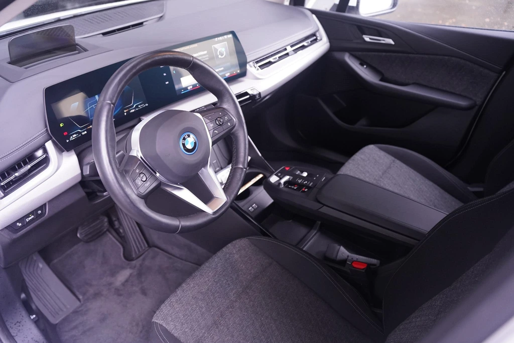 BMW 2 Serie – foto 46