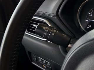 Mazda CX-5 – thumbnail 27