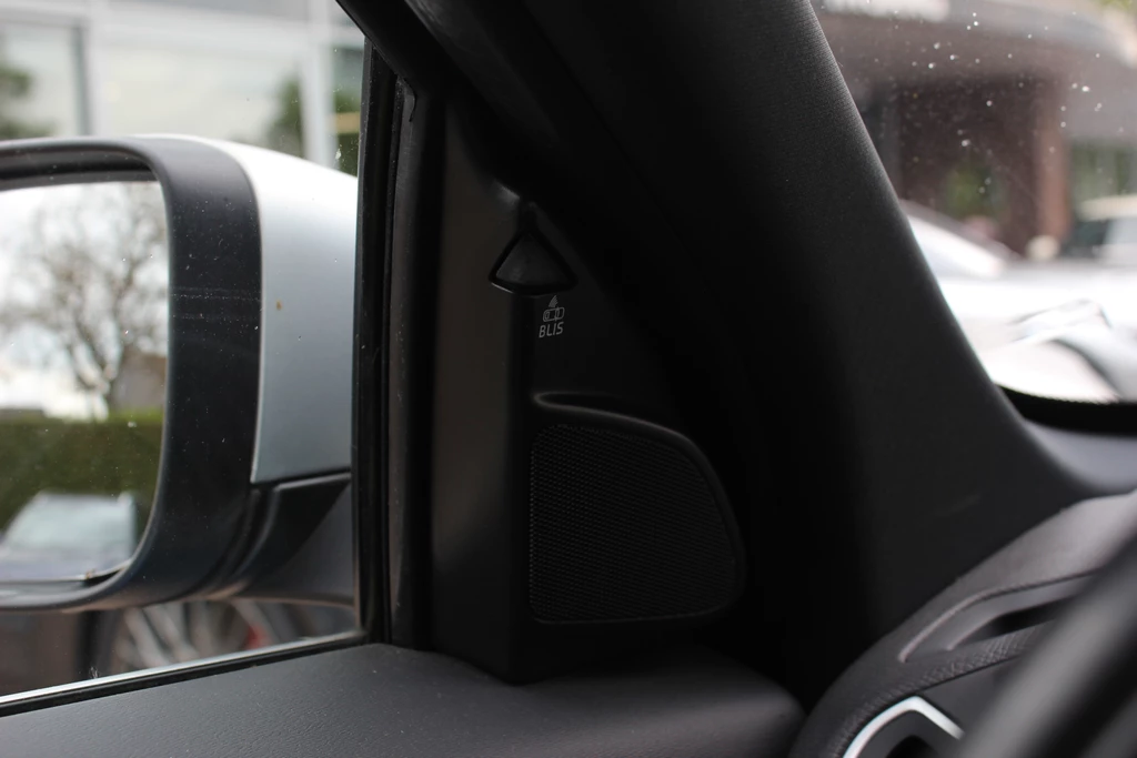 Volvo XC60 – foto 33