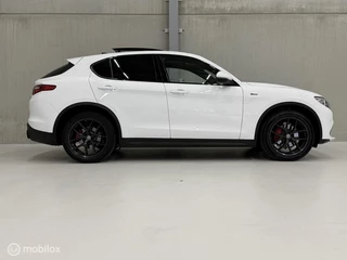 Alfa Romeo Stelvio – thumbnail 6
