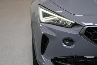 CUPRA Formentor – thumbnail 26