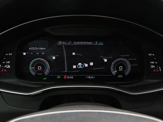 Audi A6 – thumbnail 27