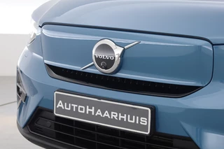 Volvo C40 – thumbnail 29