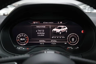Audi Q2 – thumbnail 10