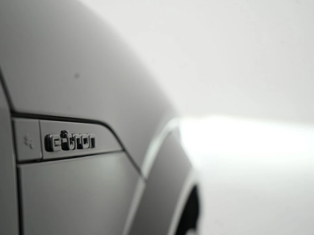 Audi Q8 Sportback e-tron – foto 69
