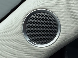 Mazda CX-5 – thumbnail 27