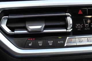 BMW 3 Serie – thumbnail 28